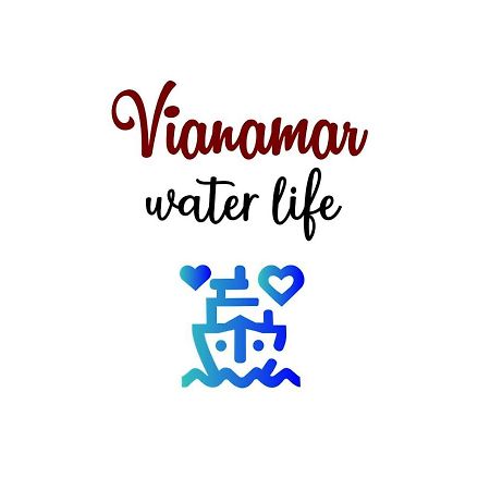 Отель Waterlife Лиссабон Экстерьер фото